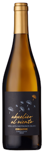 Abuelico al viento Sauvignon Blanc organic 75cl 13%