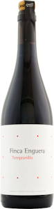 Bodegas Enguera Finca Enguera Tempranillo 75cl 13,5%