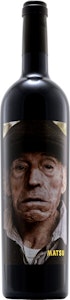 Vintae Matsu El Viejo 2021 75cl 15%