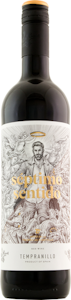 Vintae Séptimo Sentido Tempranillo 2023 75cl 13,5%