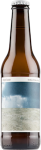 Nomada Petricor IPA 6% 0,33l