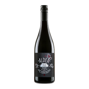 Aldea Red Tempranillo 0% 0,75l