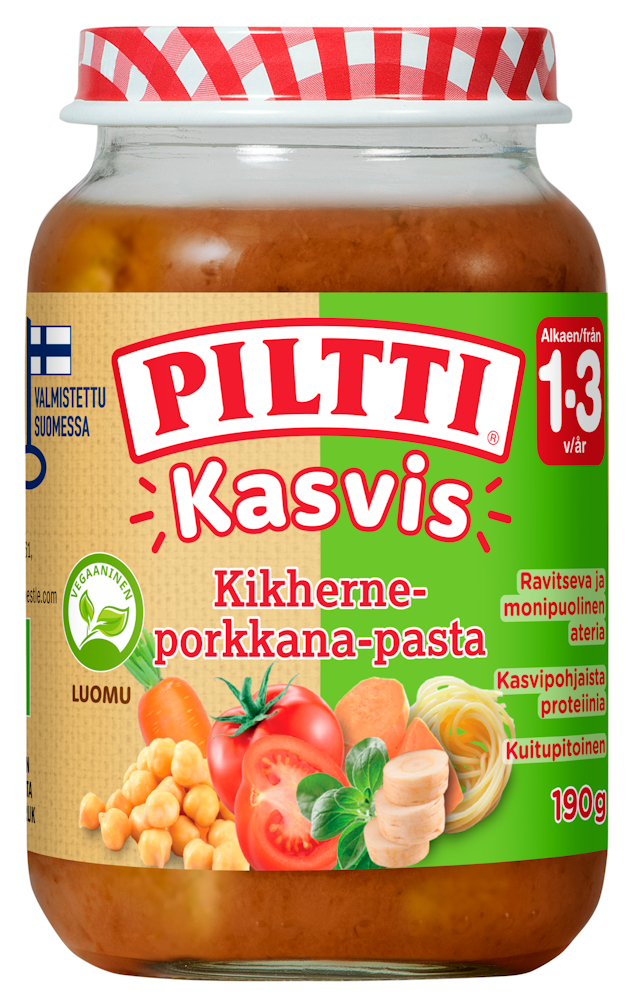 piltti-kasvis-kikherne-porkkana-pasta-lastenateria-1-3v-190g-luomu