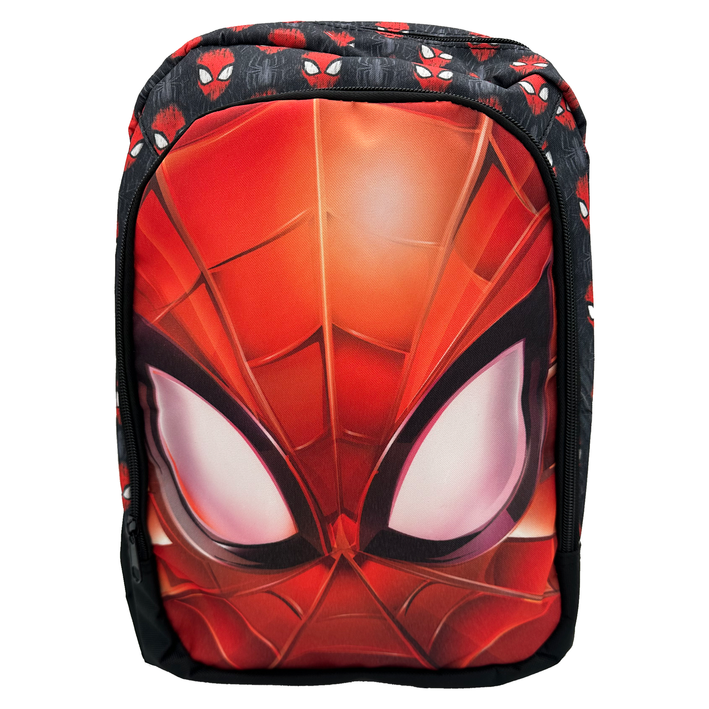 Spiderman reppu