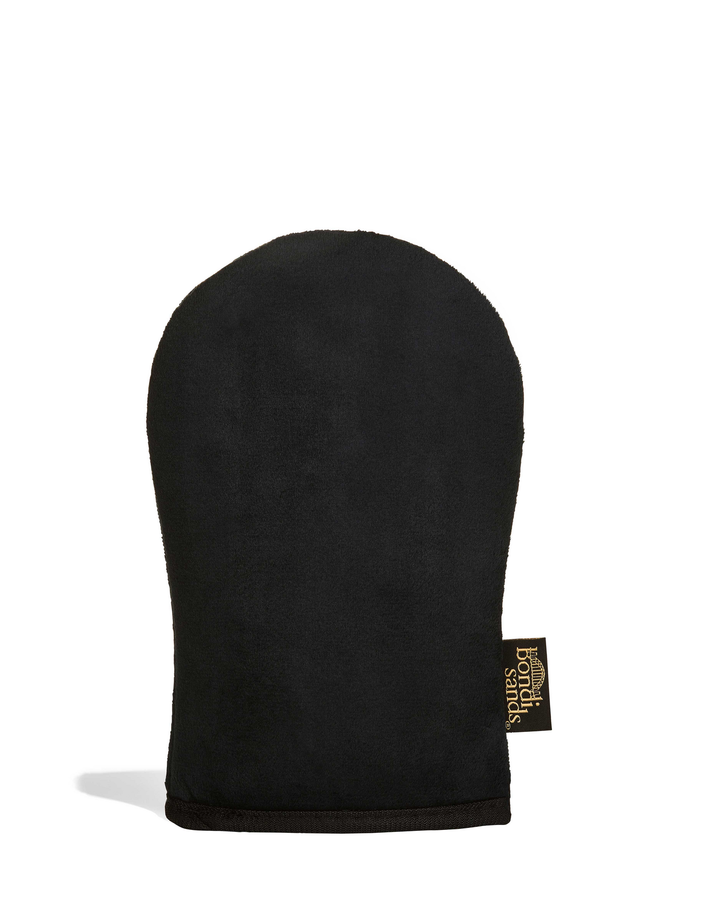 Bondi Sands levityskinnas Application Mitt