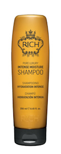 Rich Pure Luxury shampoo 250ml Intense Moisture