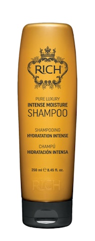 Rich shampoo 250ml Pure Luxury Intense Moisture