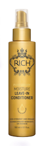 RICH Moisture 150ml Leave-In hoitoaine