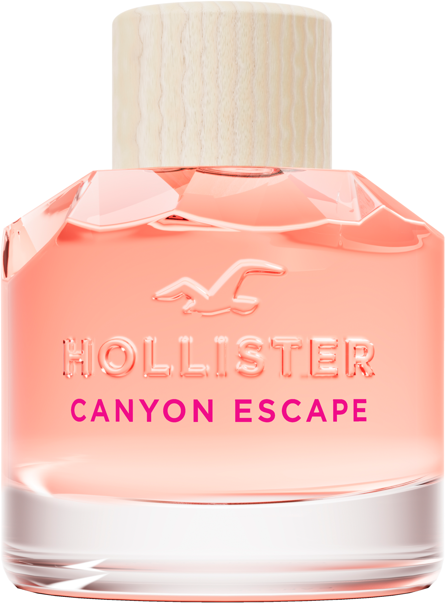 Hollister canyon escape. Hollister духи Canyon. Духи Hollister Canyon Escape. Духи Hollister Canyon Rush. Hollister Canyon Escape woman EDP 50 ml.