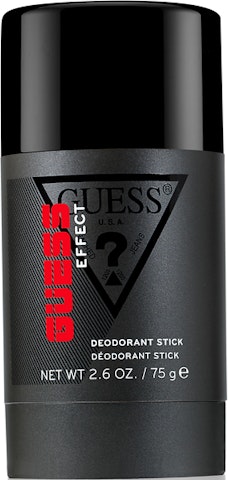 Guess Effect for men stick deodorantti 75g