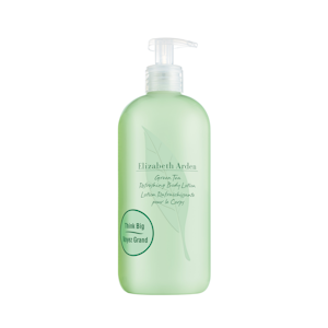 Elizabeth Arden vartalovoide 500ml Green Tea