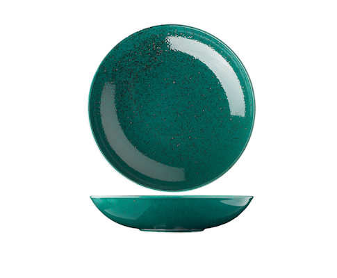 G. Benedikt Lifestyle pastalautanen deeplagoon 26 cm 6 kpl