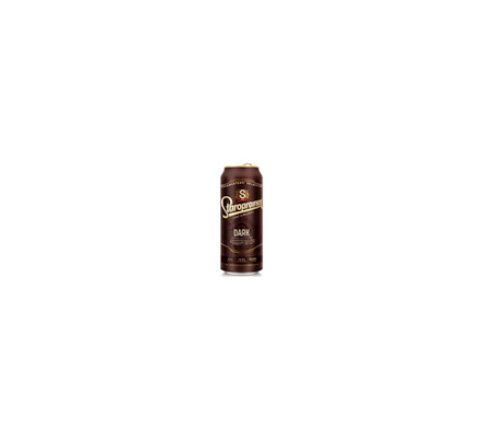 Staropramen Dark Lager 4,4% 0,5l