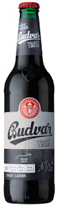 Budejovicky Budvar Dark Lager olut 4,7% 0,5l