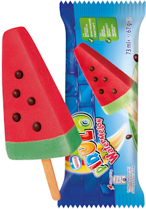 Pirulo 67g Watermelon