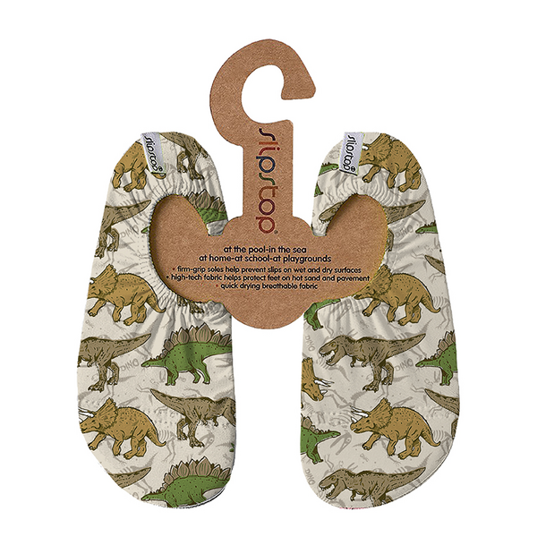 Slipstop Paleos lasten tossut