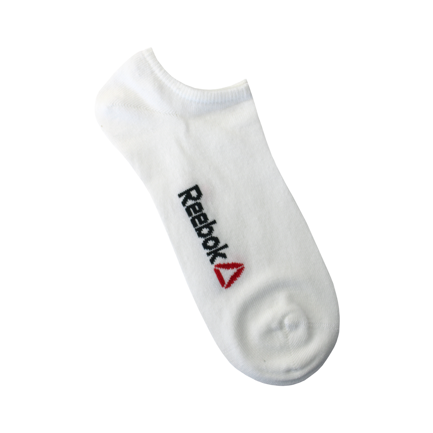 Reebok lowcut sukat 3pr/pkt