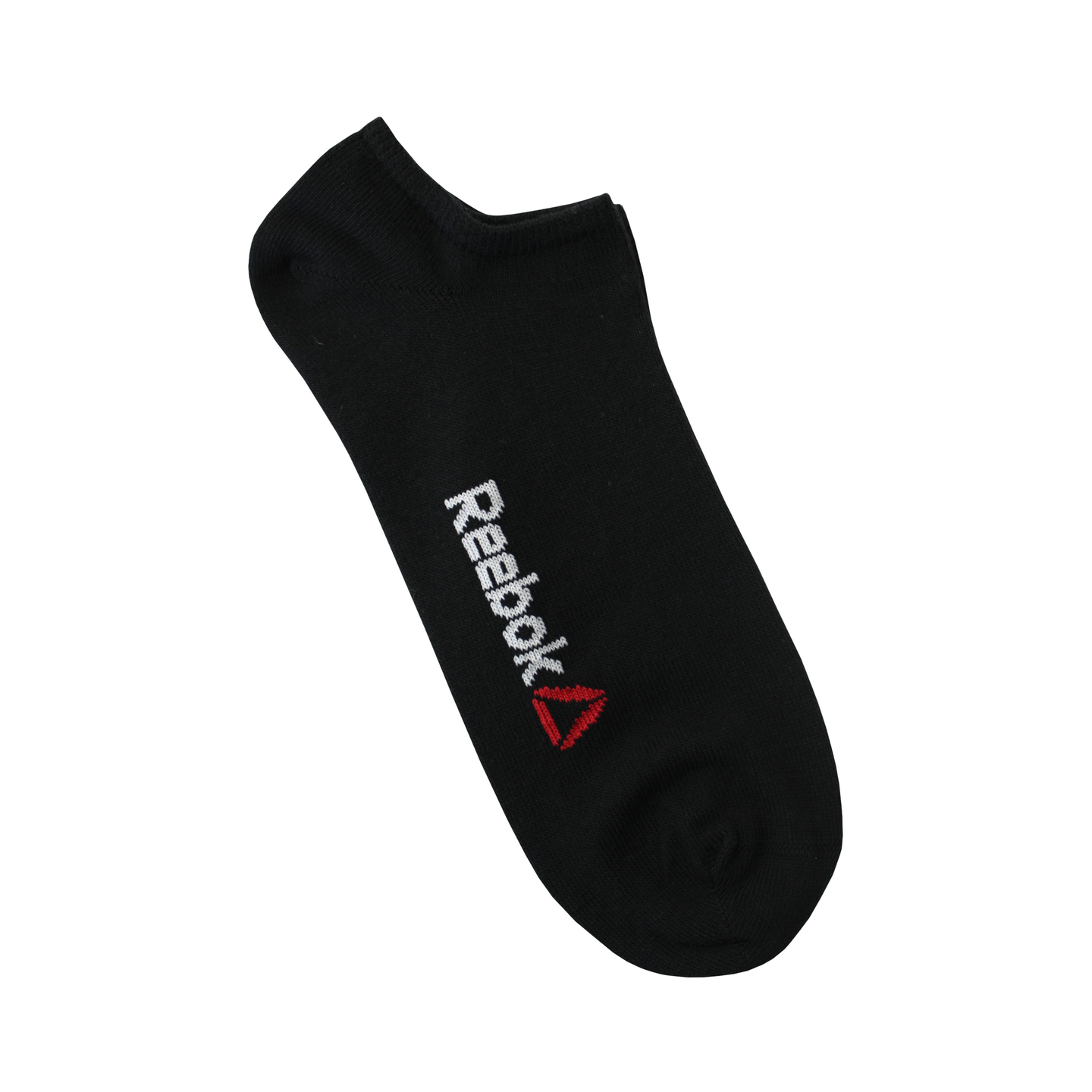 Reebok lowcut sukat 3pr/pkt