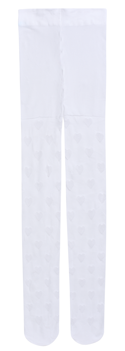 Bolero L sukkahousut 40d va 110-116