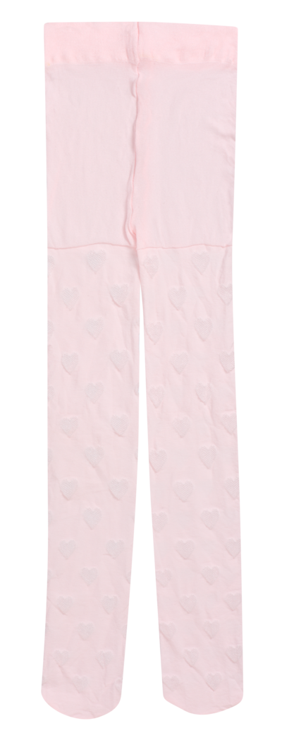 Bolero L sukkahousut 40d vpu 110-116