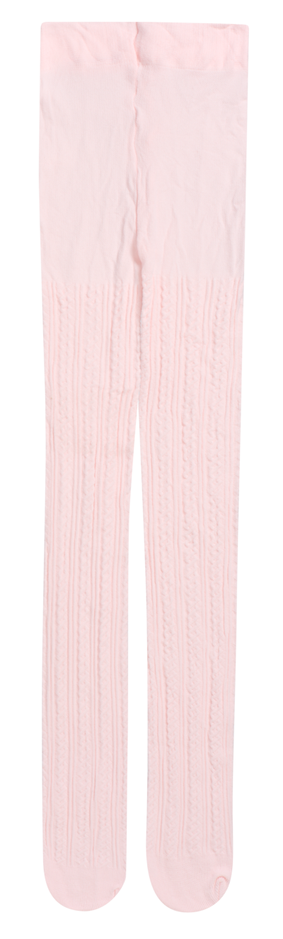 Bolero L sukkahousut 60d vpu 110-116