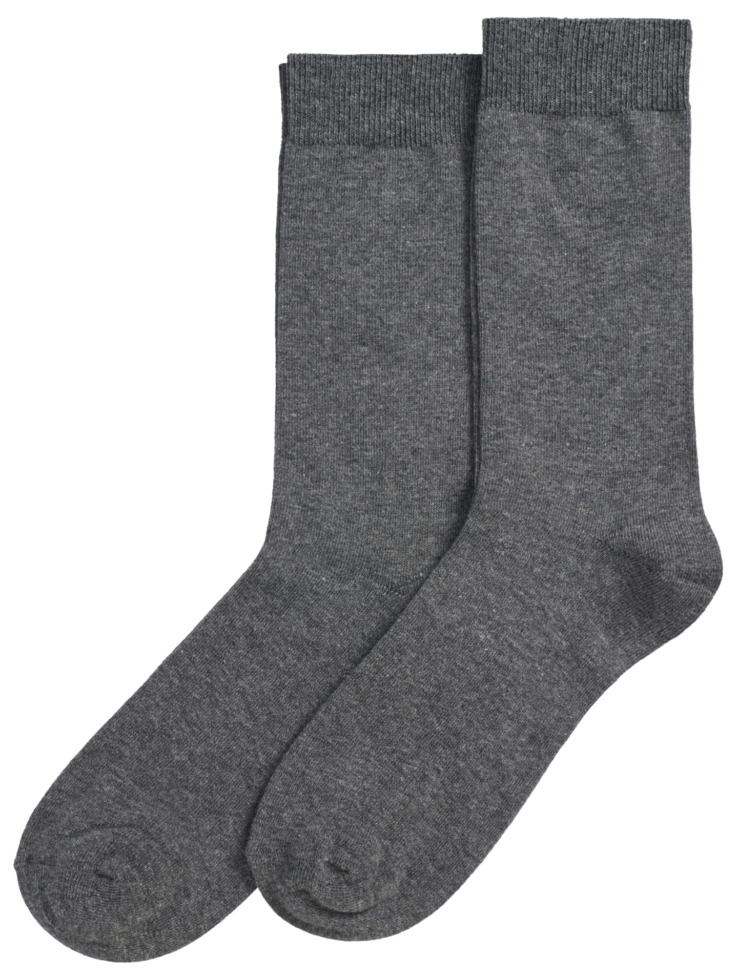 Nordsox M sukat 2pr tha 39-42