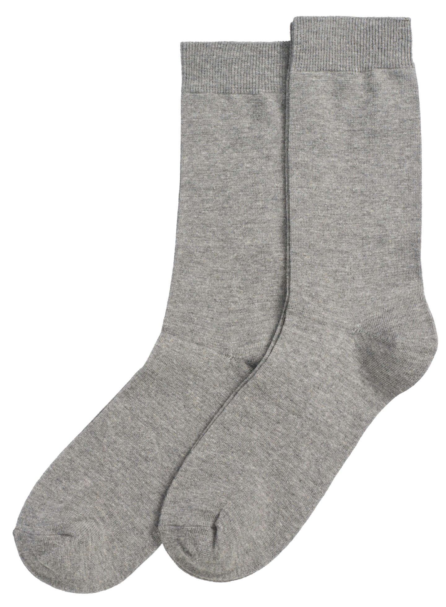 Nordsox M sukat 2pr vha 39-42