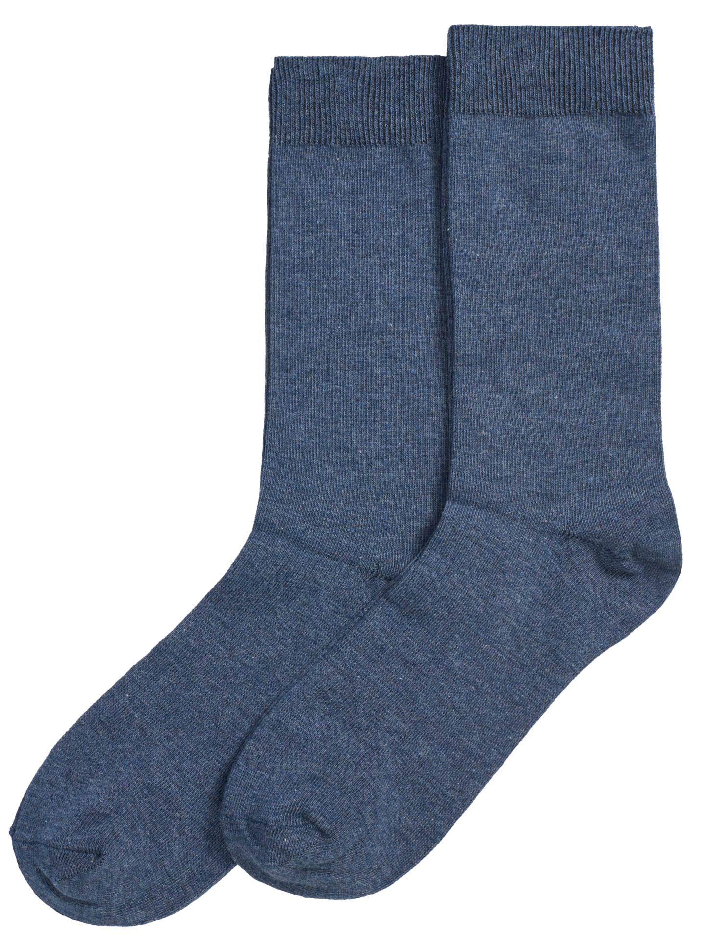 Nordsox M sukat 2pr tsi 39-42