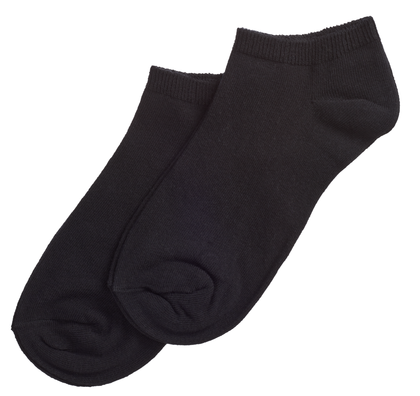 Nordsox lowcut sukat 2pr/pkt