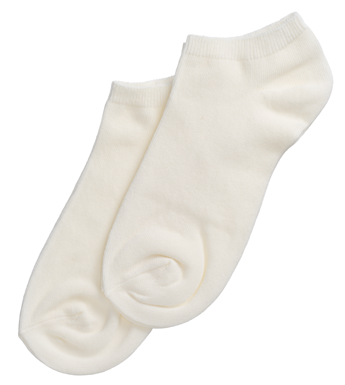Nordsox lowcut sukat 2pr/pkt