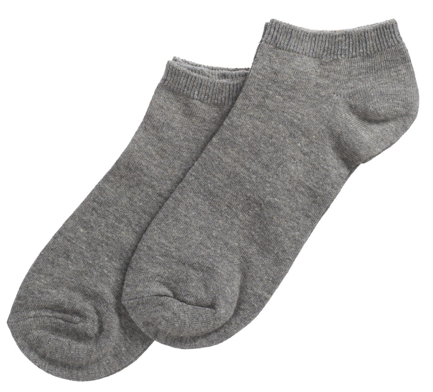 Nordsox lowcut sukat 2pr/pkt
