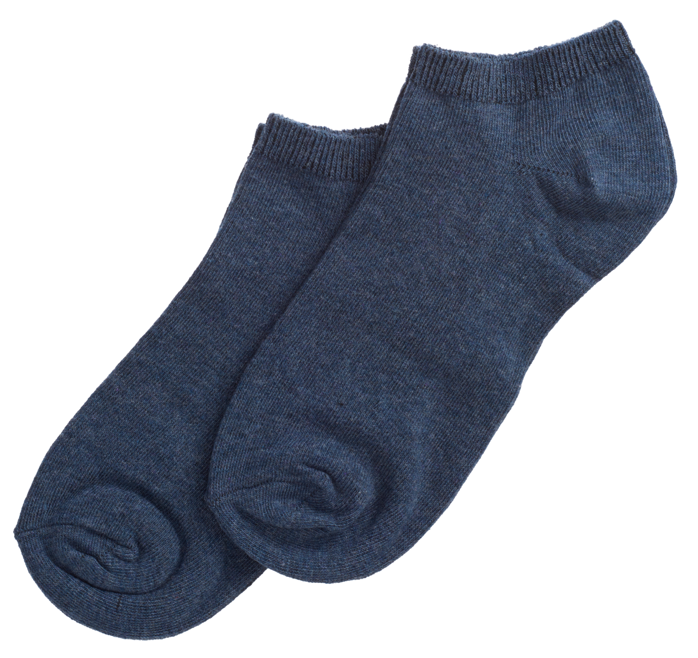 Nordsox lowcut sukat 2pr/pkt