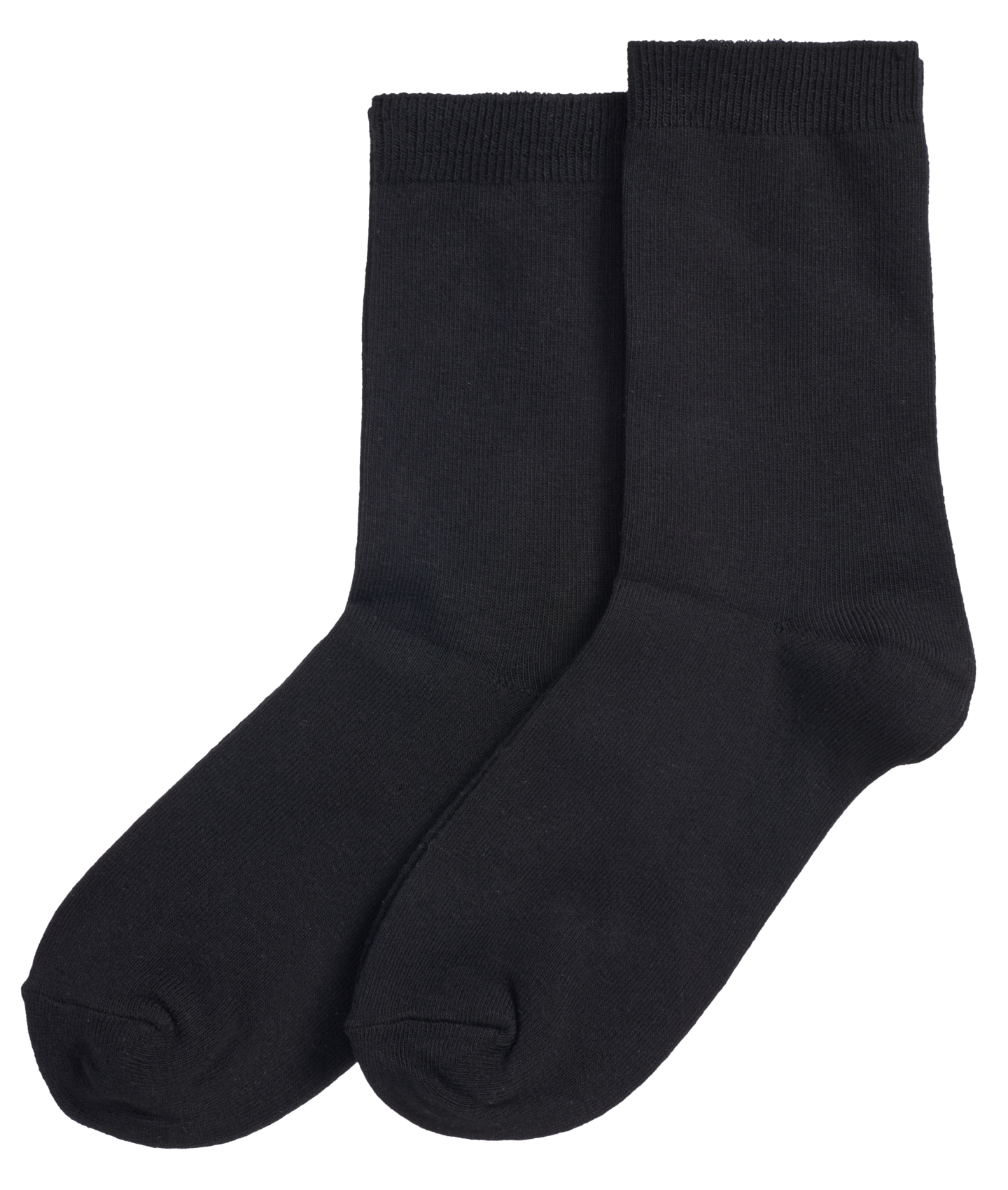 Nordsox N sukat 2pr mu 35-38