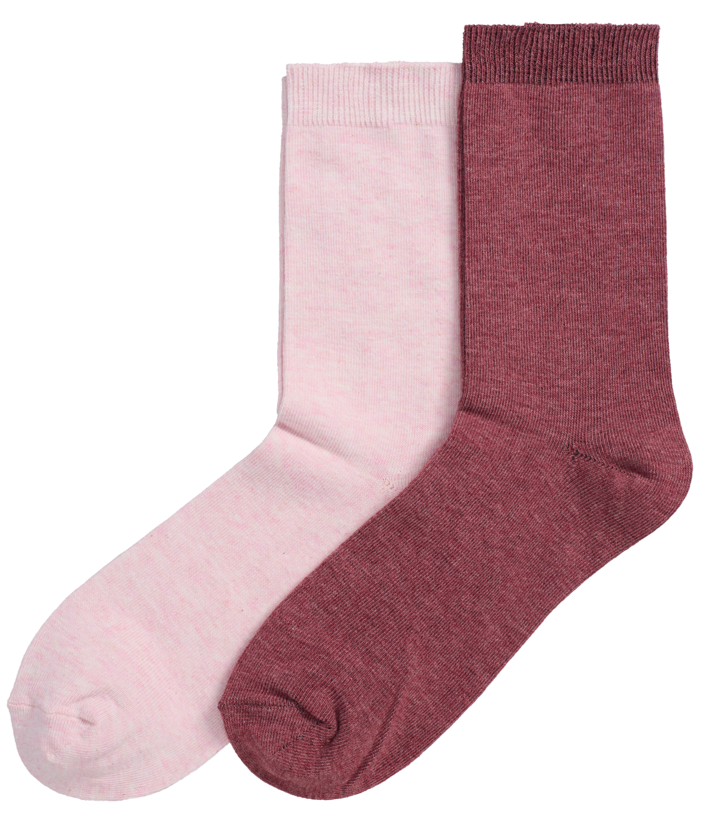 Nordsox N sukat 2pr pu 35-38