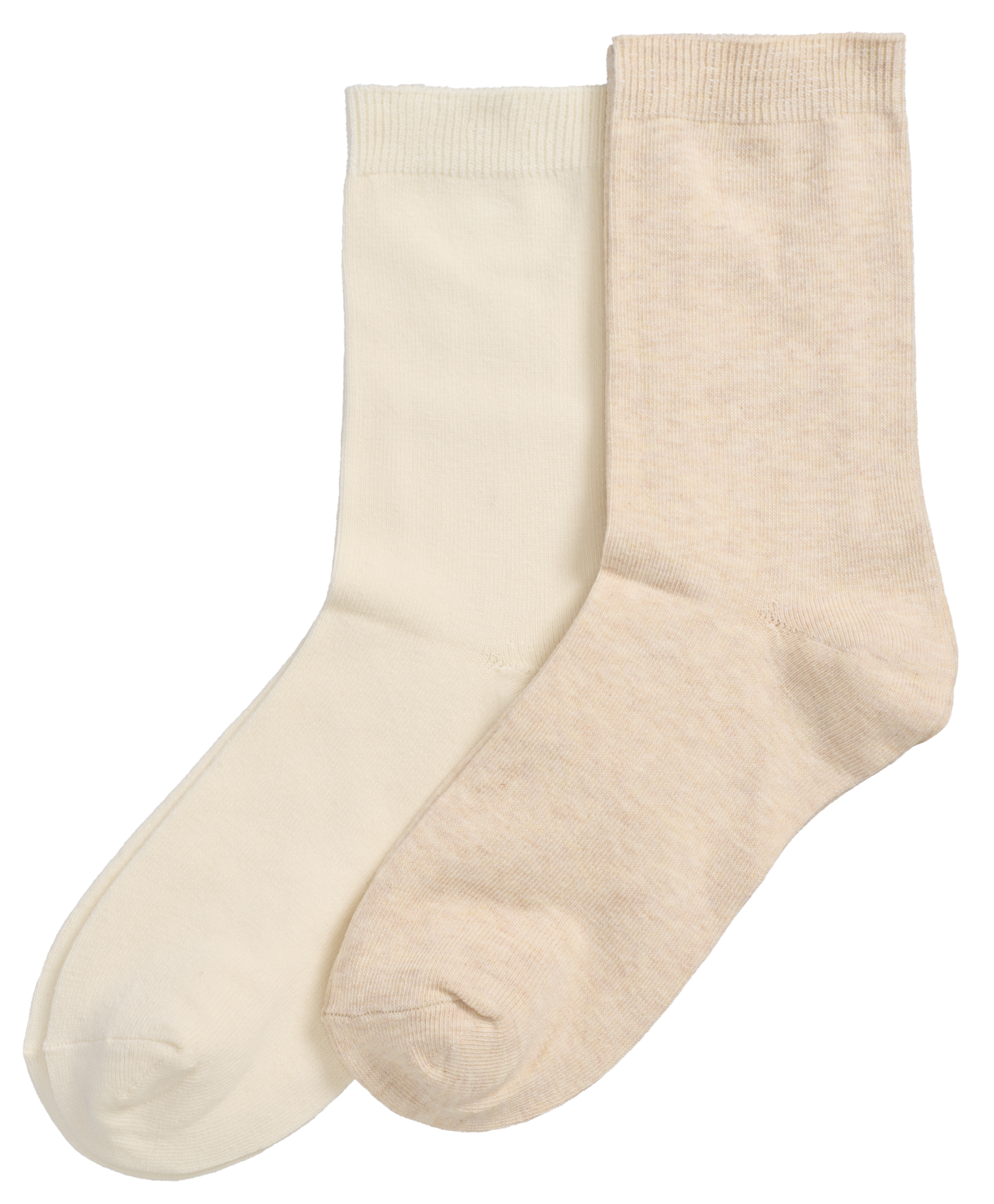 Nordsox N sukat 2pr be 35-38