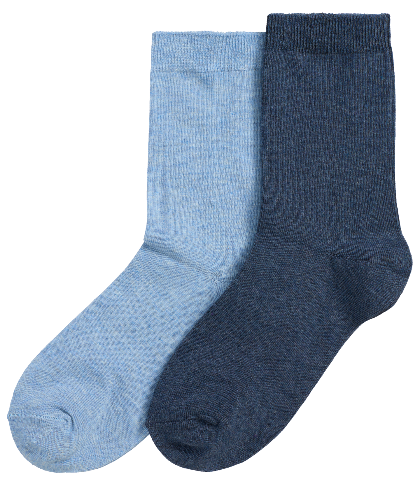 Nordsox N sukat 2pr sin 35-38