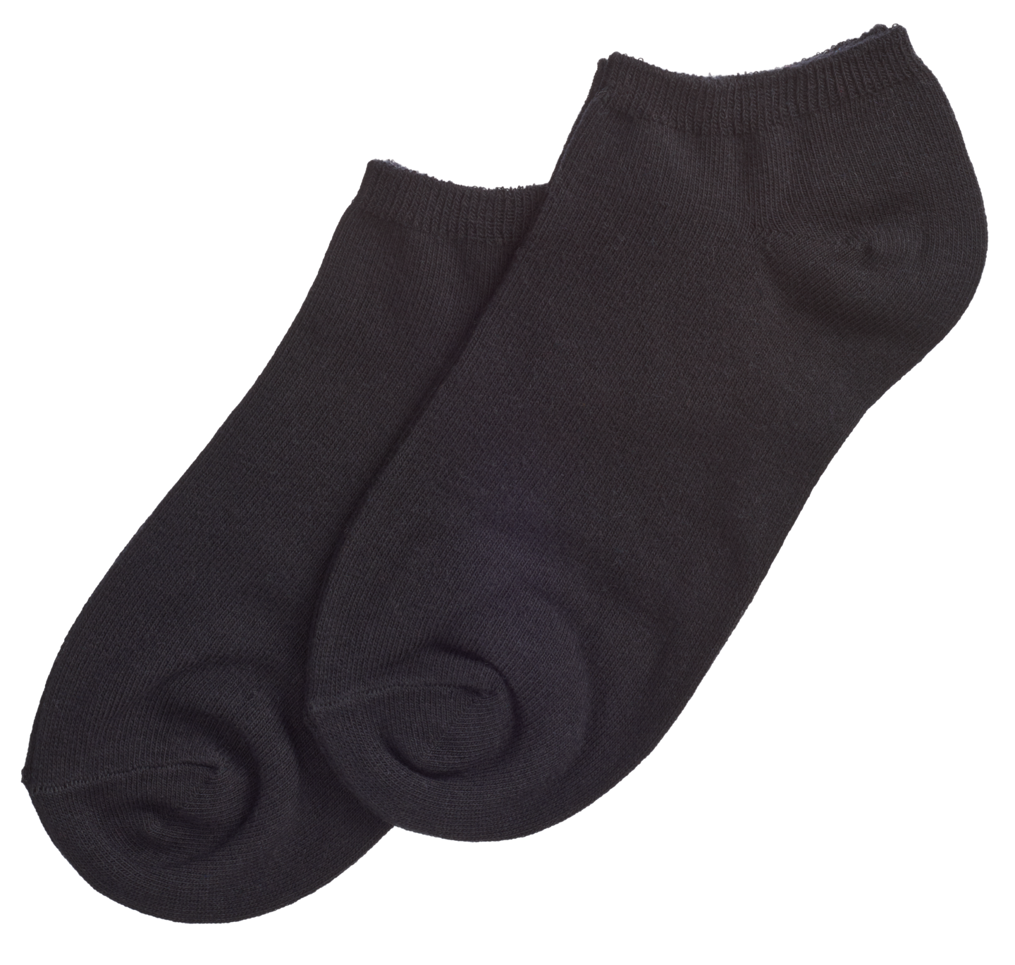 Nordsox lowcut sukat 2pr/pkt