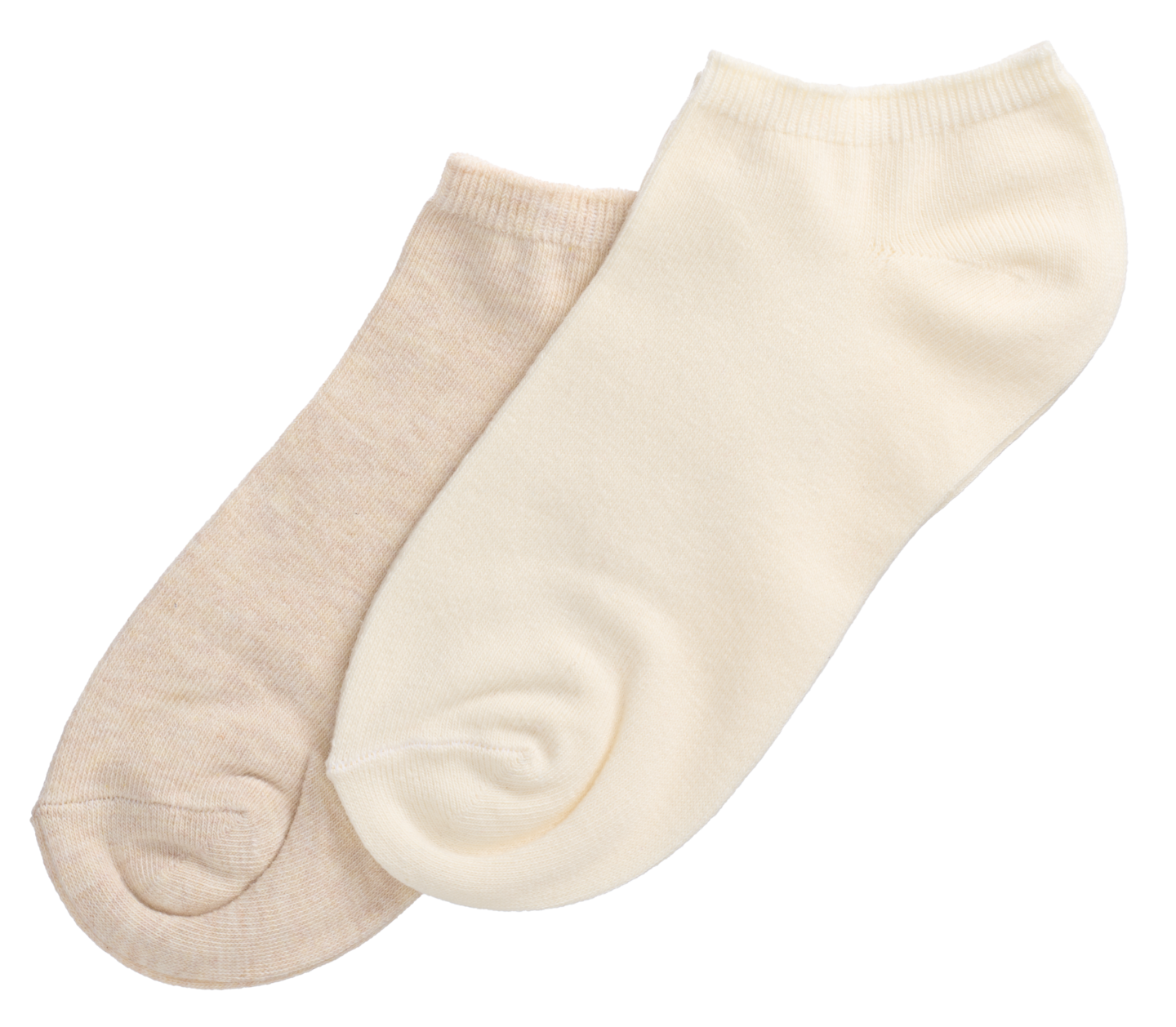 Nordsox lowcut sukat 2pr/pkt