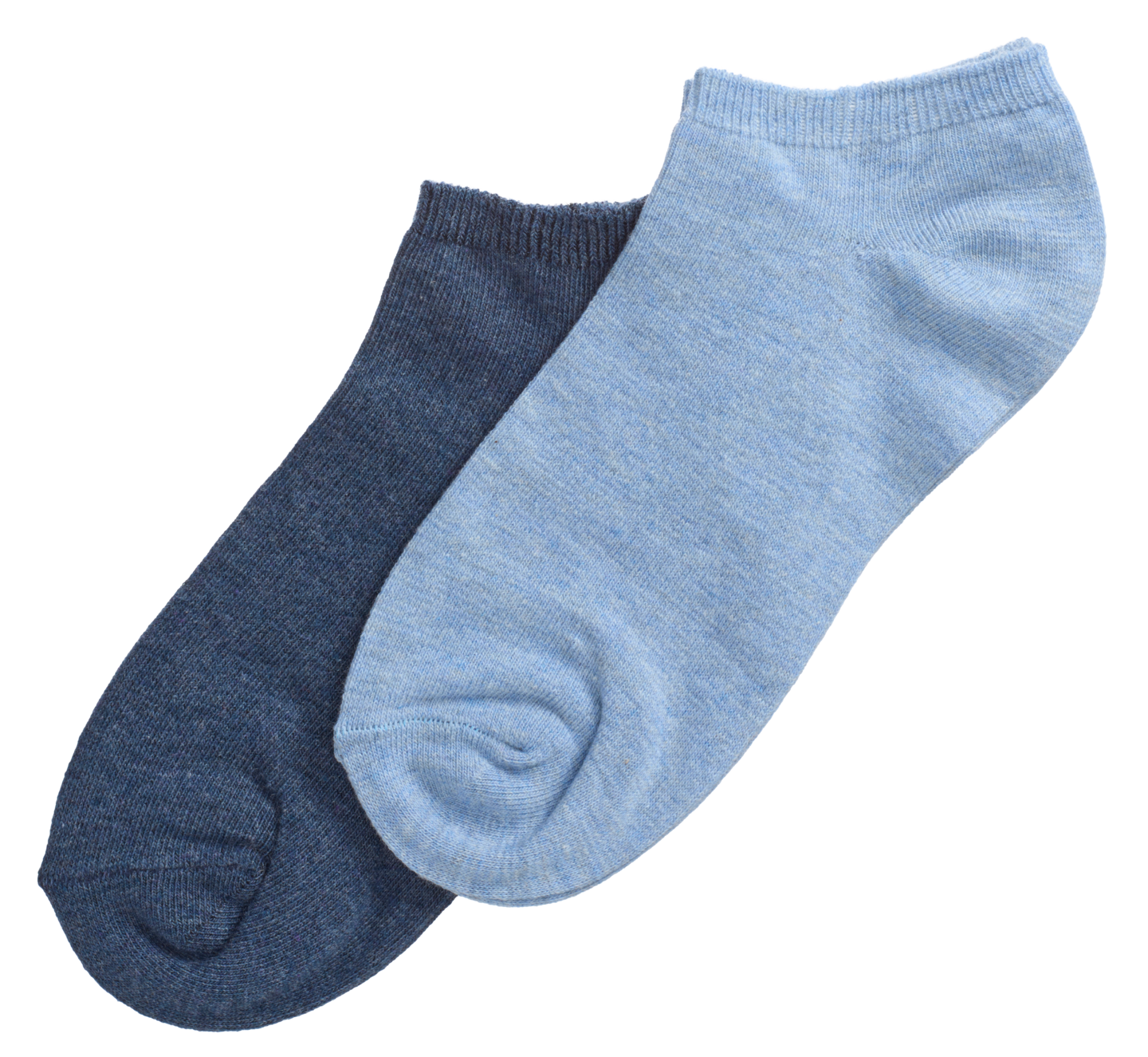 Nordsox lowcut sukat 2pr/pkt