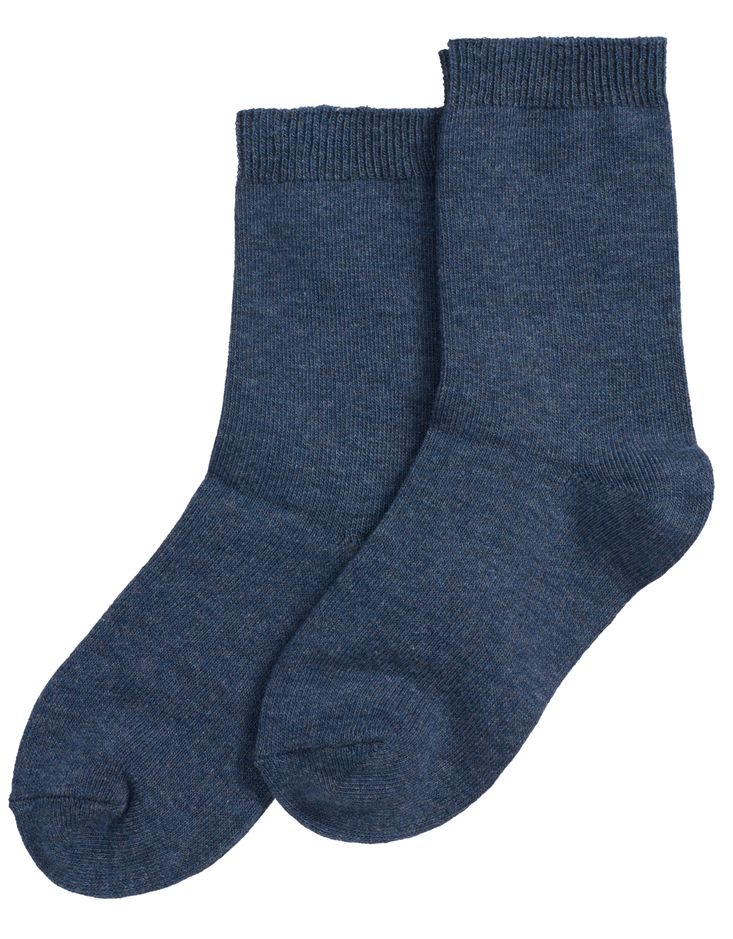 Nordsox L sukka tsi 27/30