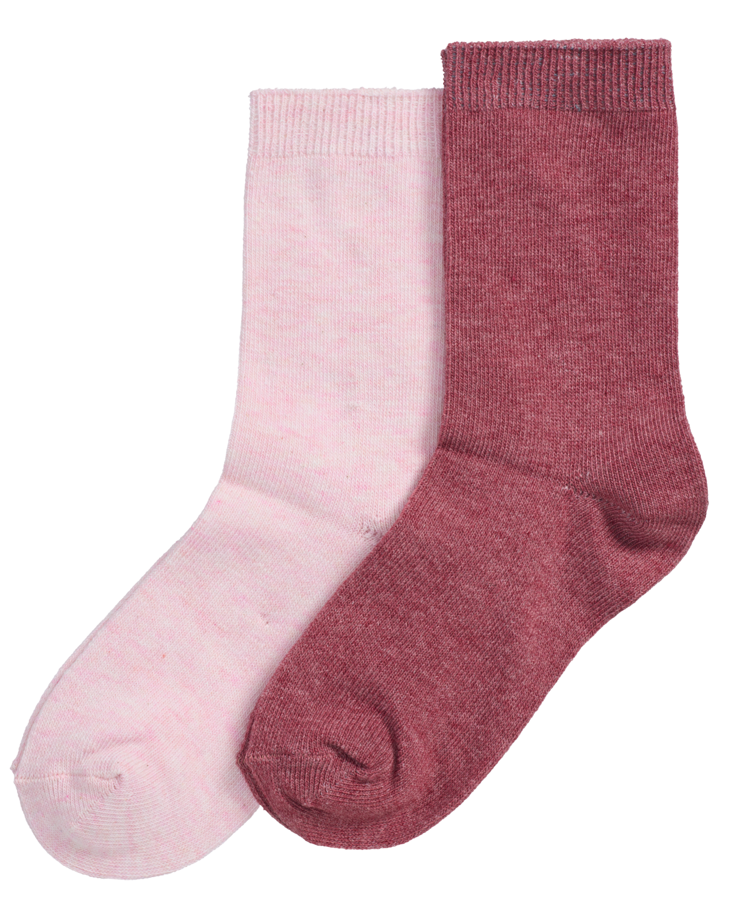 Nordsox L sukka pun 27-30
