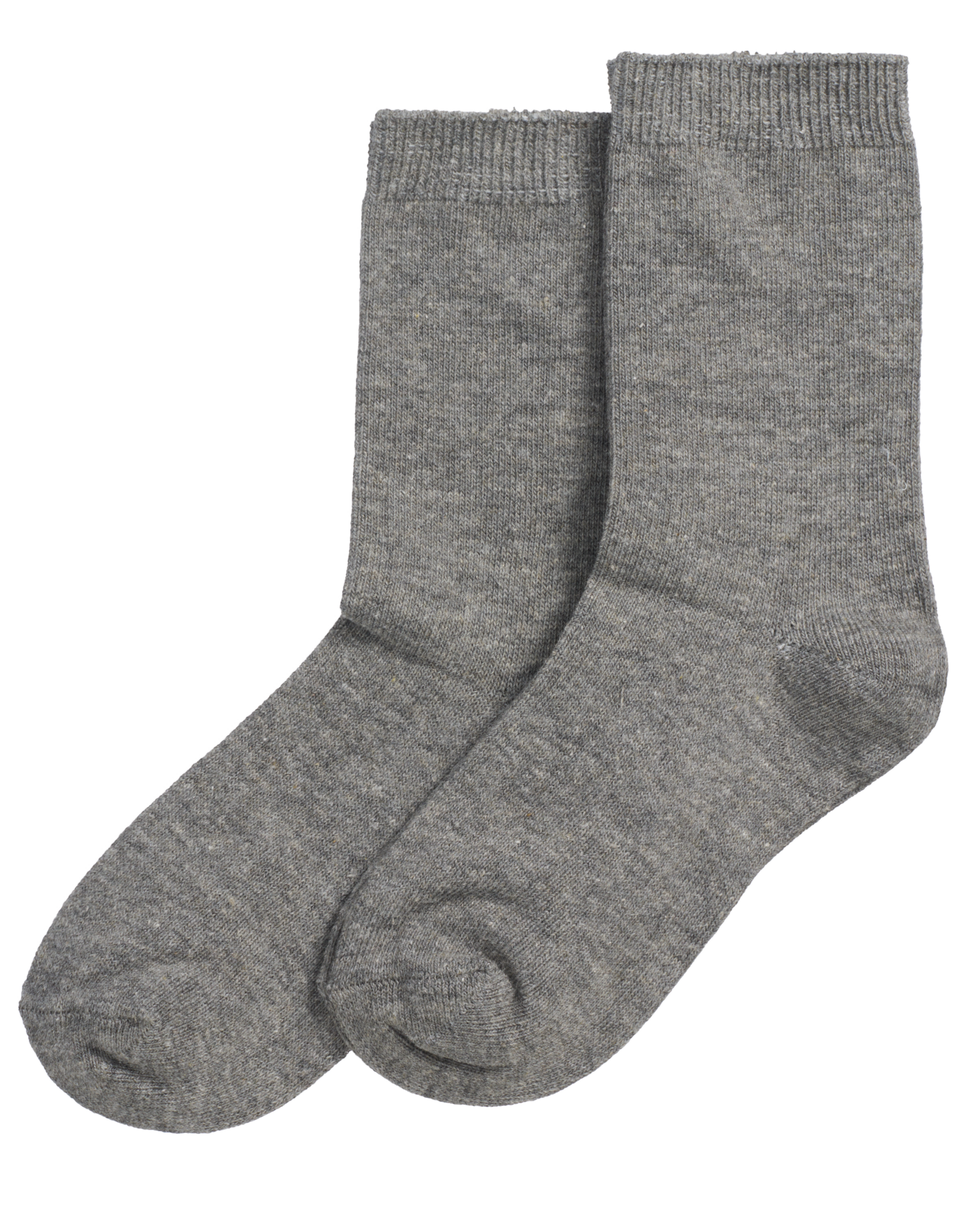 Nordsox L sukka vha 31-34