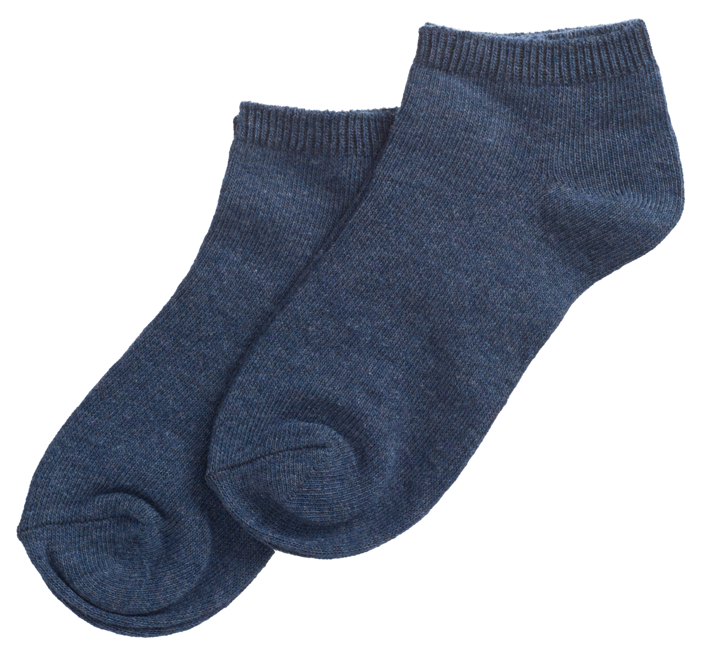Nordsox lowcut sukka pr