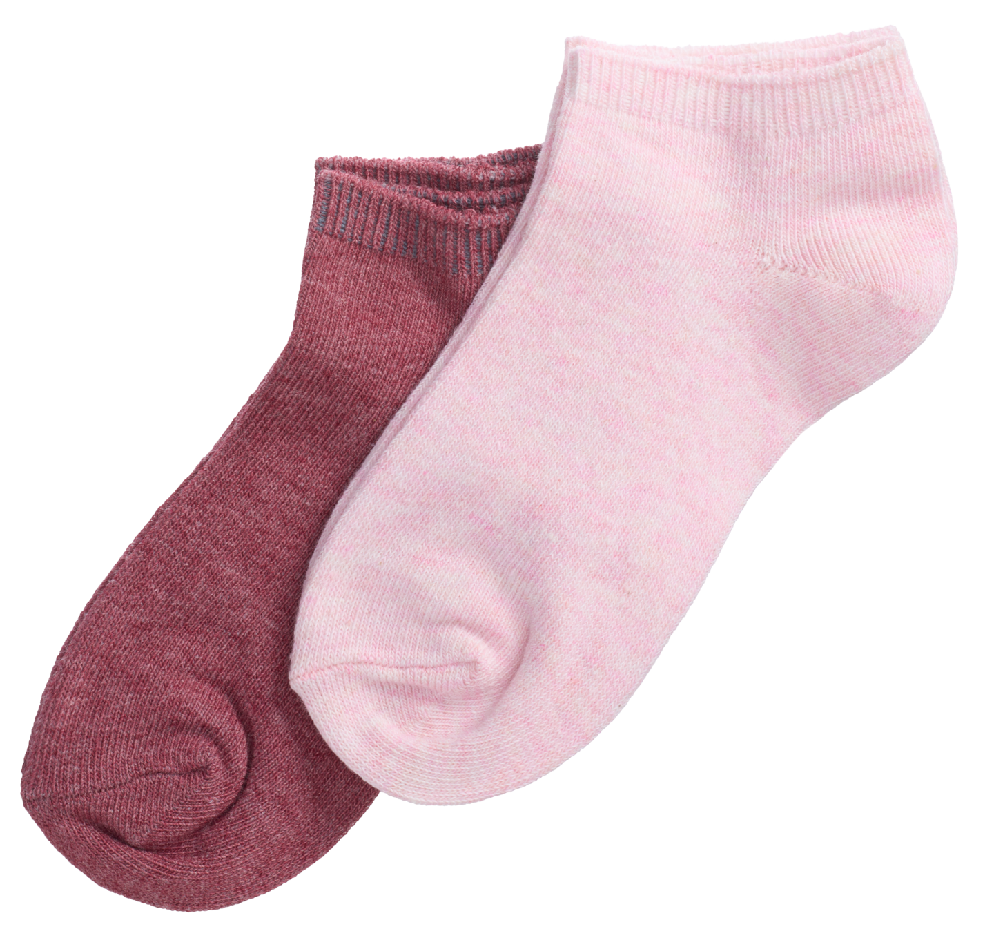 Nordsox lowcut sukka pr