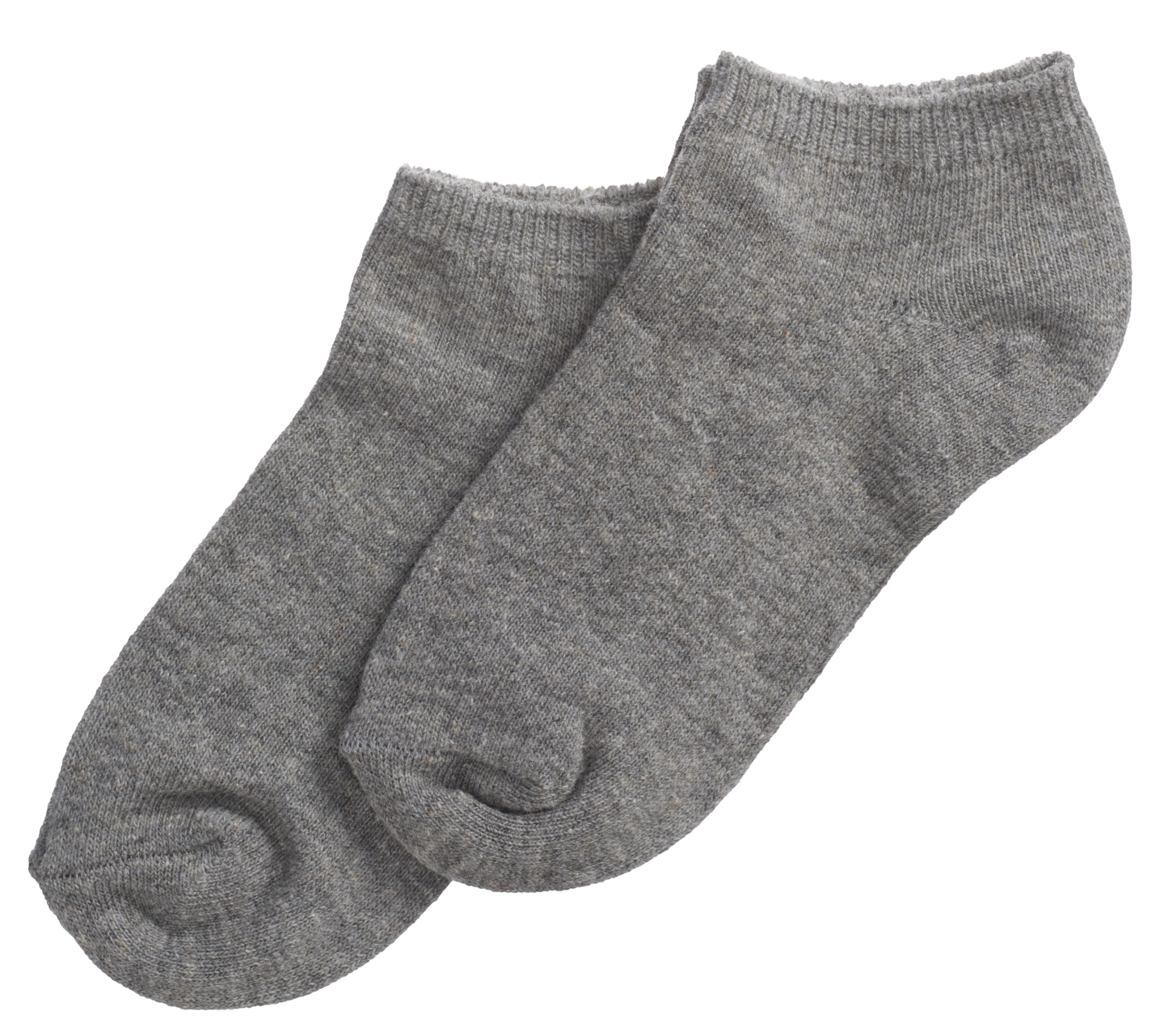 Nordsox lowcut sukka pr