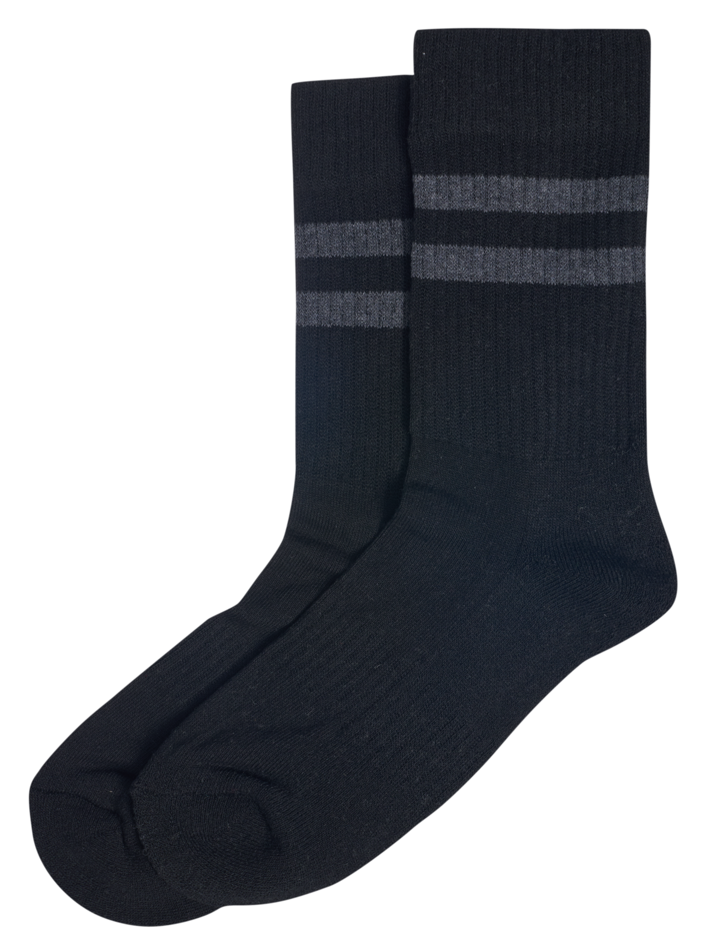 Nordsox M tennissukat mu 39-42