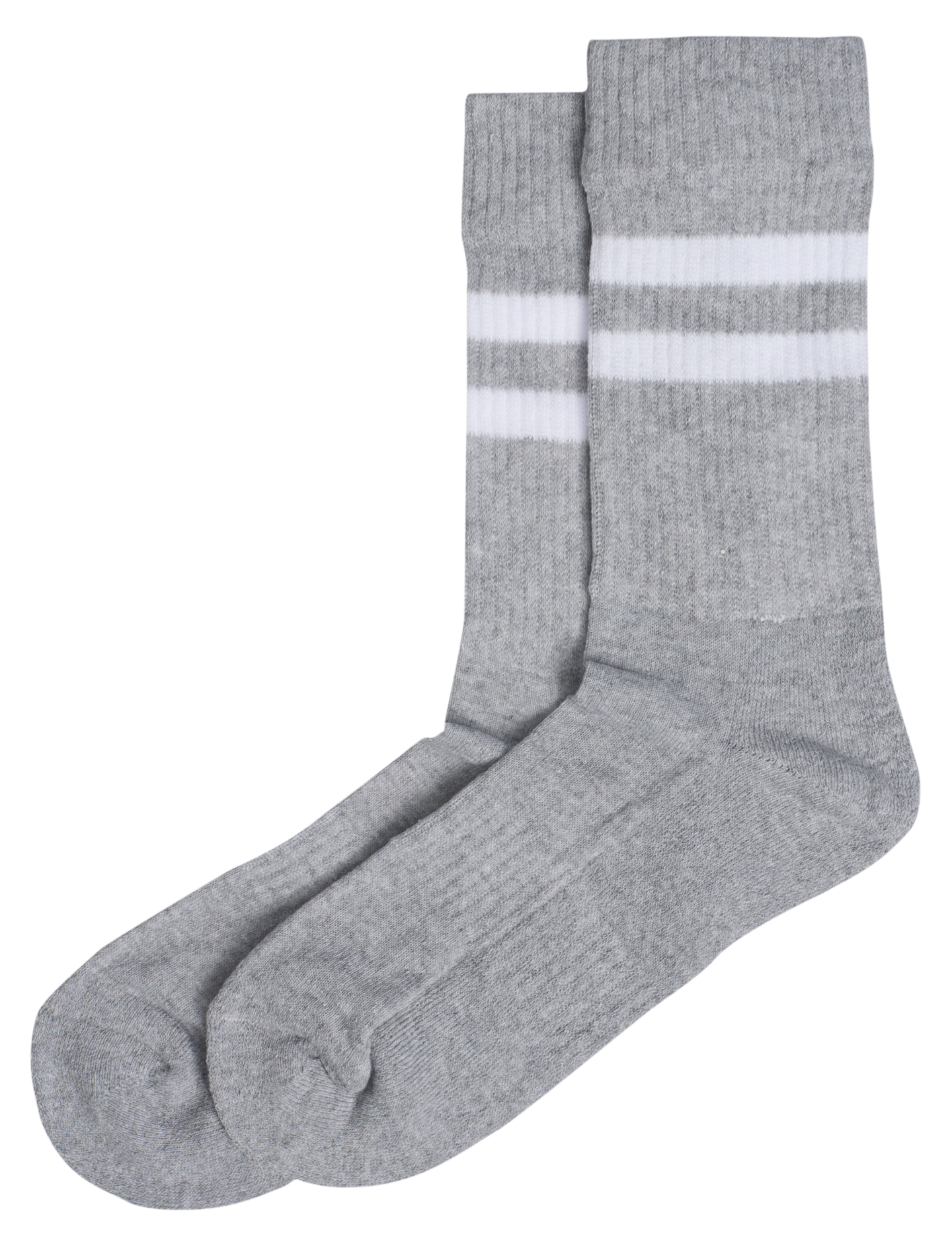 Nordsox M tennissukat ha 39-42
