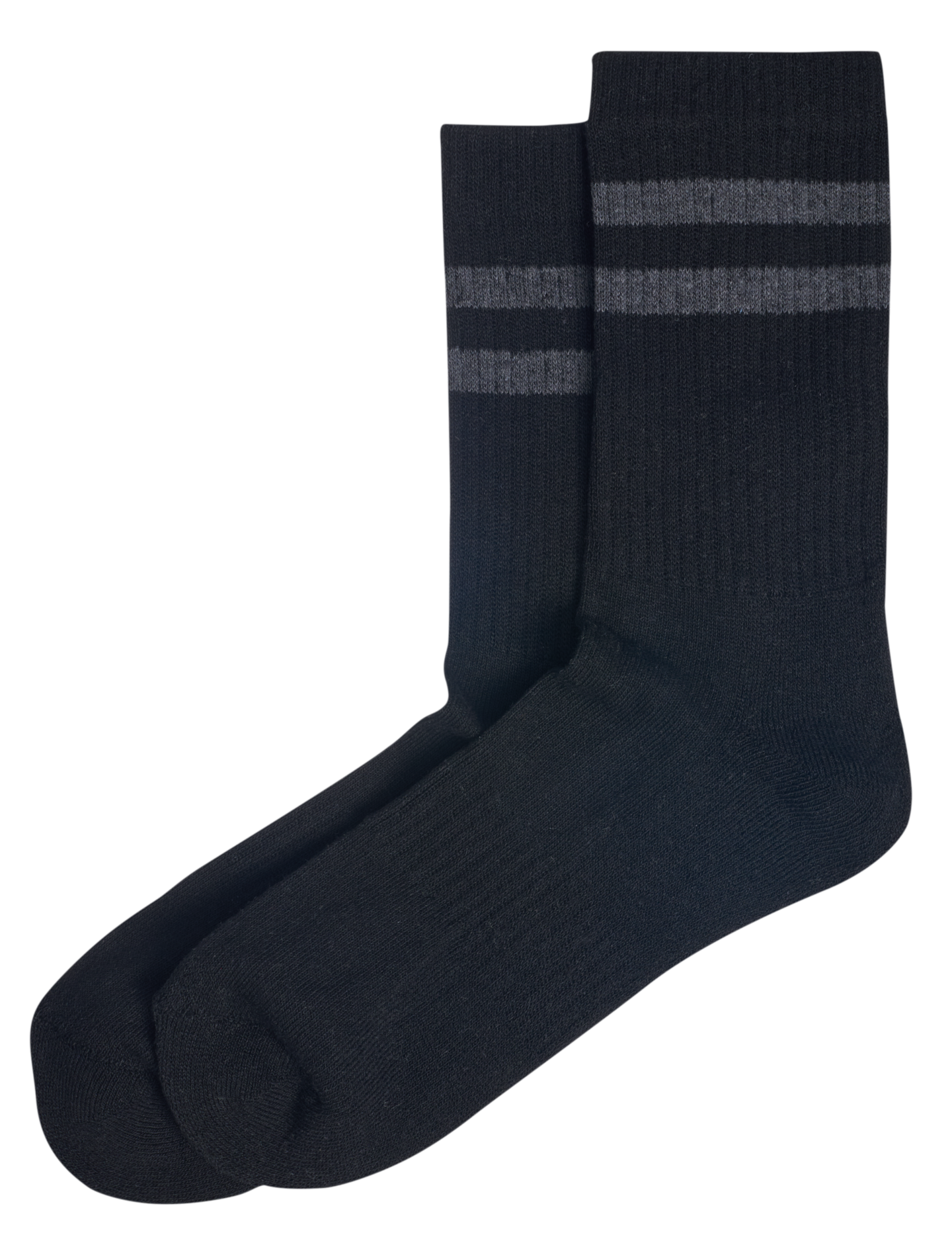 Nordsox N tennissukat mu 35-38