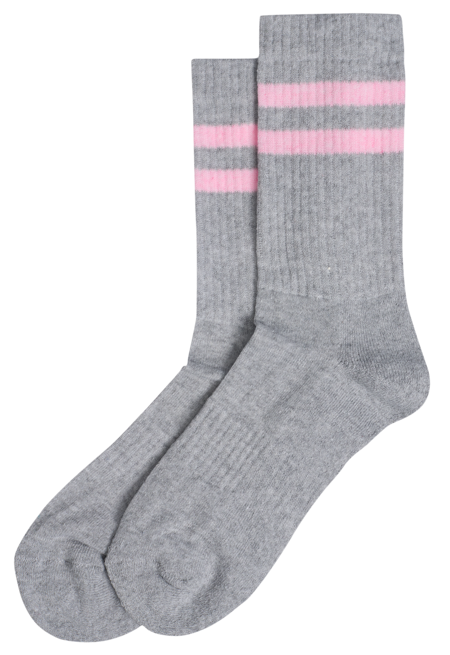 Nordsox N tennissukat ha 35-38
