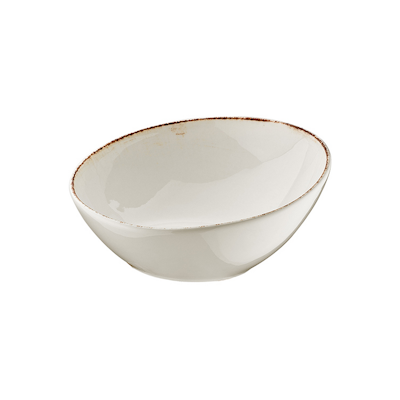 Bonna Retro Vanta kulho 22cm/850ml 6kpl